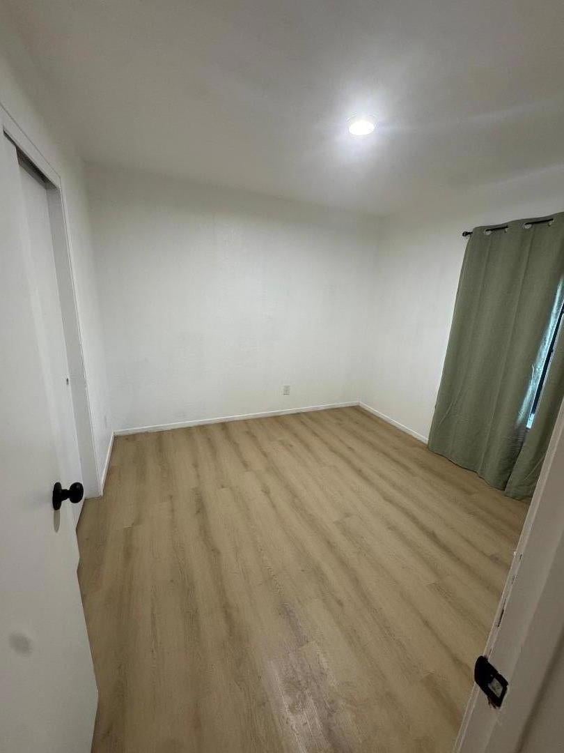 515 N Santa Monica Street