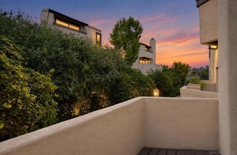 Photo of 2258 Caminito Pescado #13, San Diego, CA 92107 (MLS # 260022612SD)