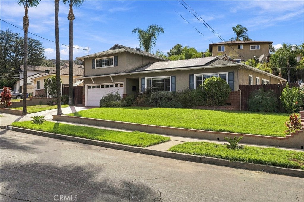 10323 Newhome