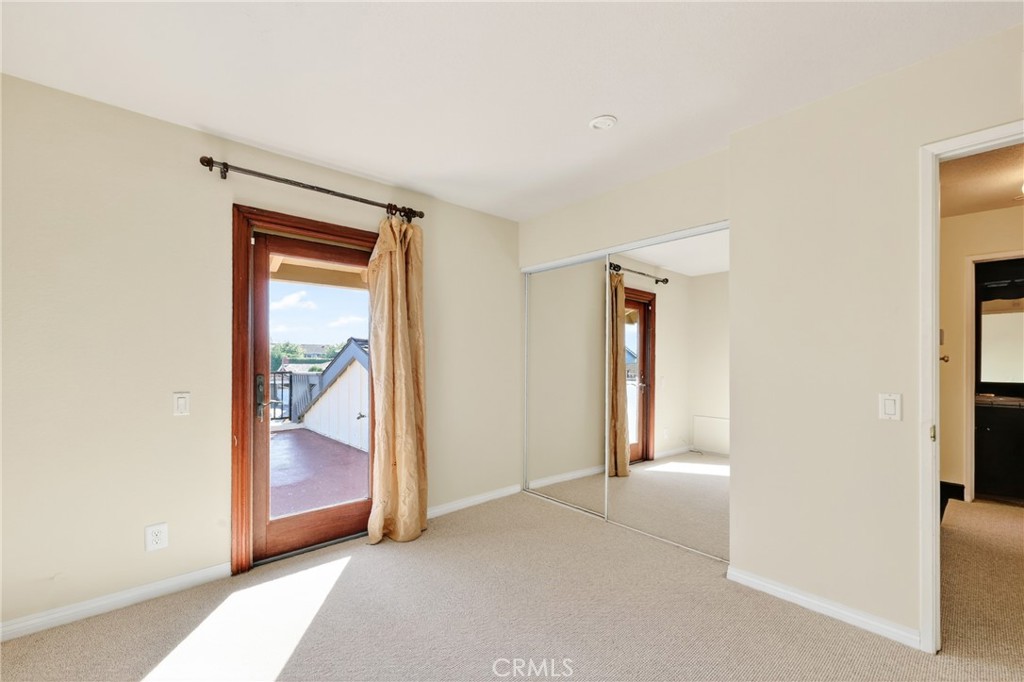 Stardust (STAR) - Residential Lease