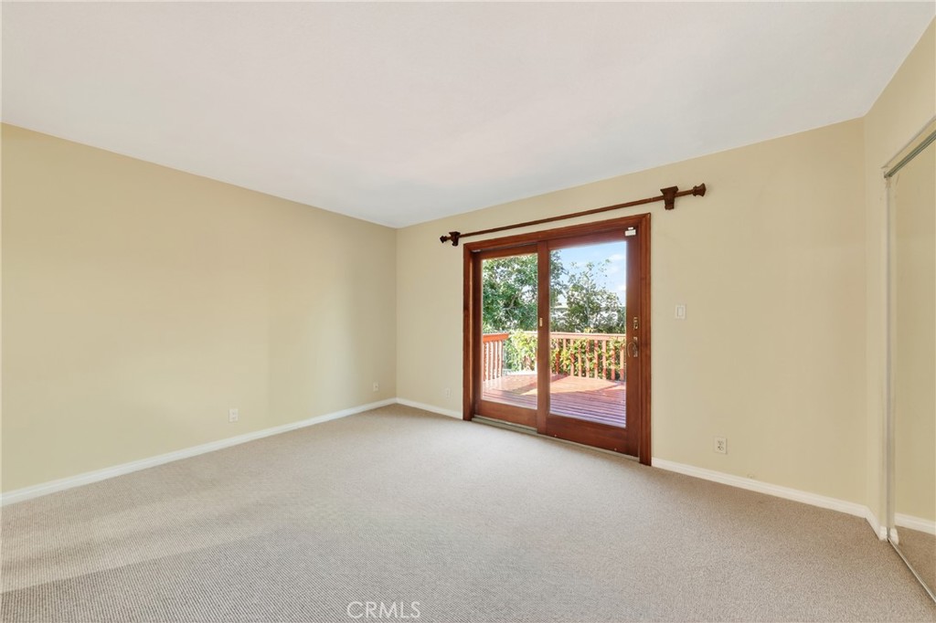 Stardust (STAR) - Residential Lease