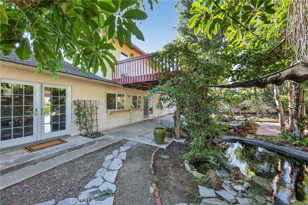 Stardust (STAR) - Residential Lease