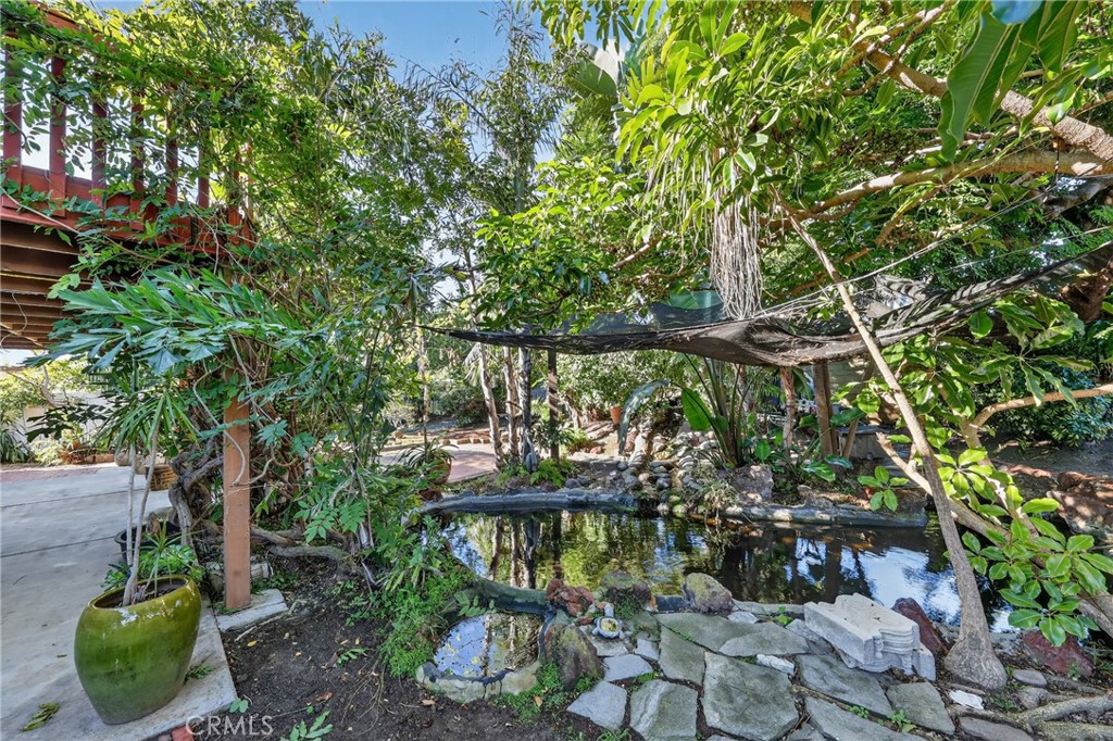 Stardust (STAR) - Residential Lease