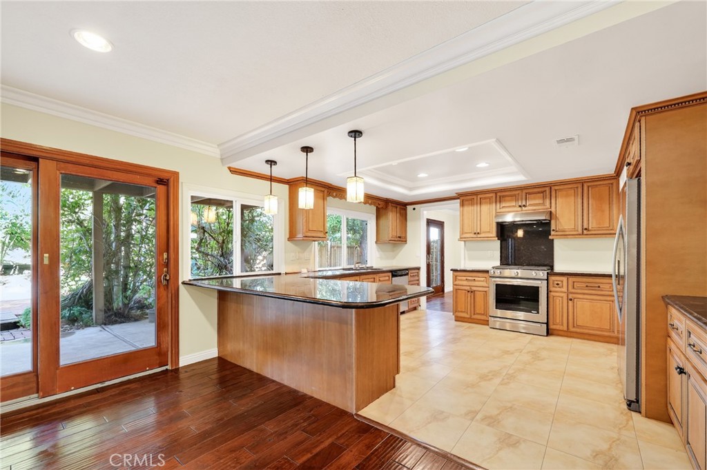 18547 Santa Ynez