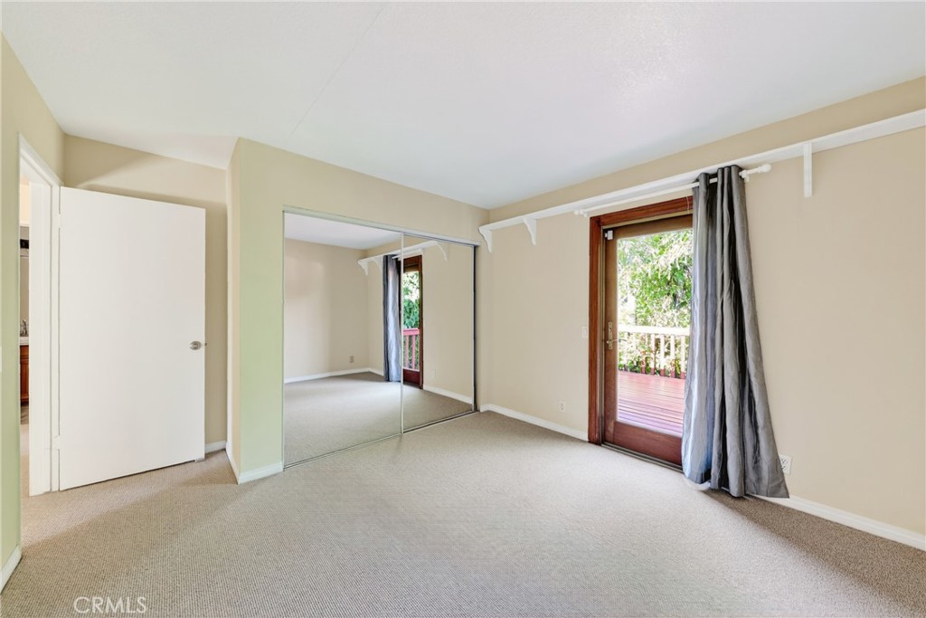 Stardust (STAR) - Residential Lease