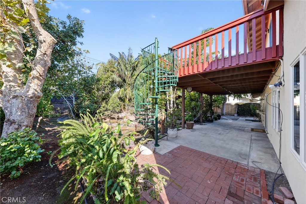 Stardust (STAR) - Residential Lease