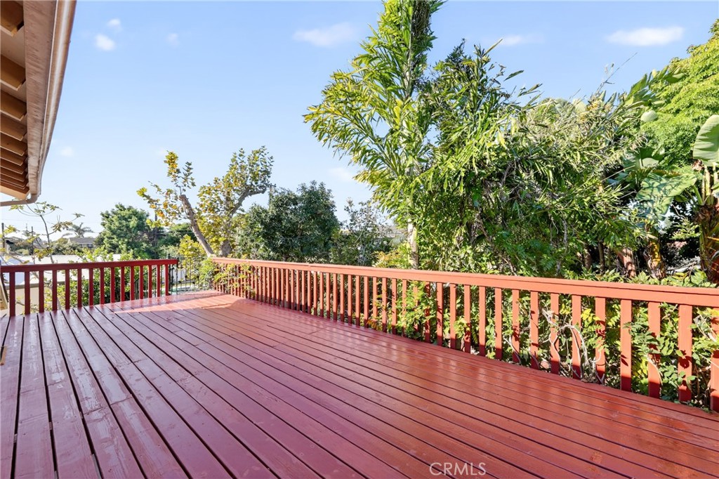 Stardust (STAR) - Residential Lease