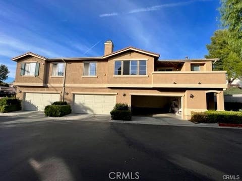 Photo of 39668 Princeton Way Way #C, Murrieta, CA 92563 (MLS # SW26127441)