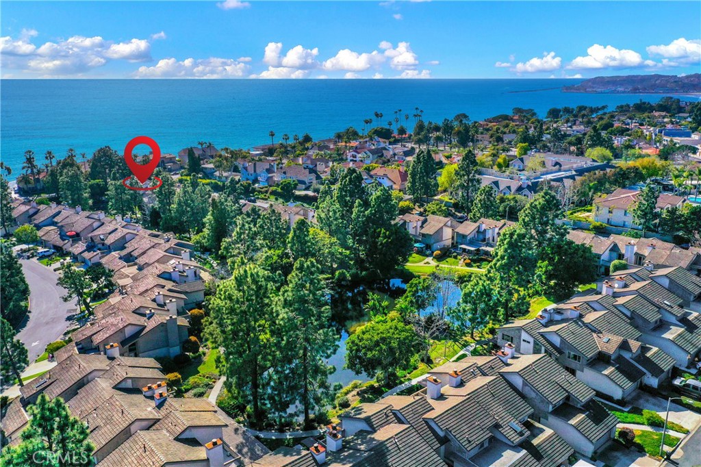 Mill Pond (MP) - Residential