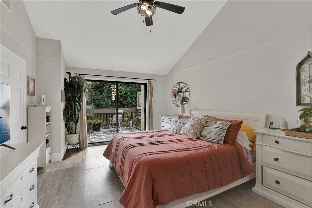 Mill Pond (MP) - Residential