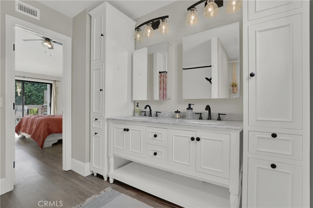 Mill Pond (MP) - Residential