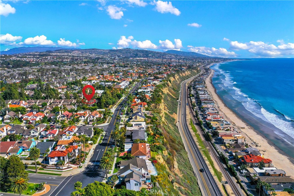 Mill Pond (MP) - Residential