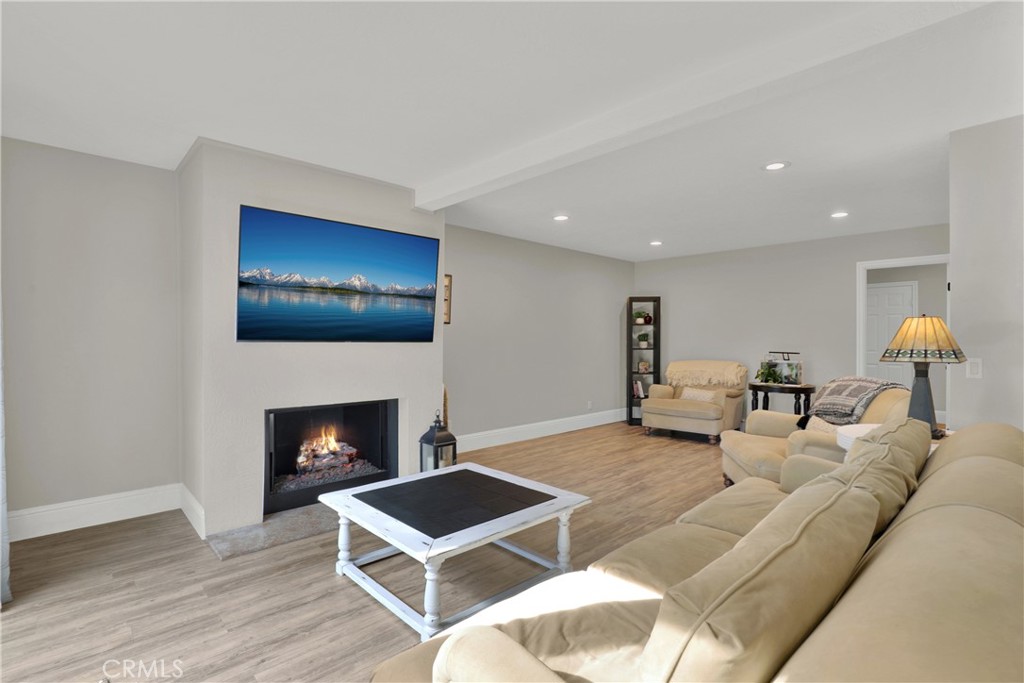 Mill Pond (MP) - Residential