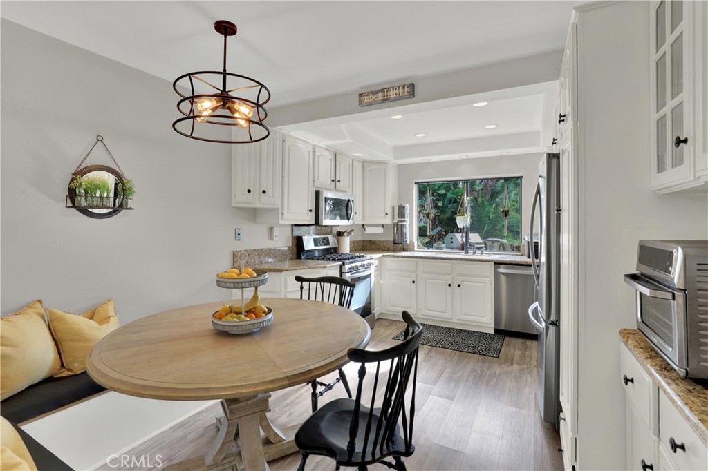 Mill Pond (MP) - Residential