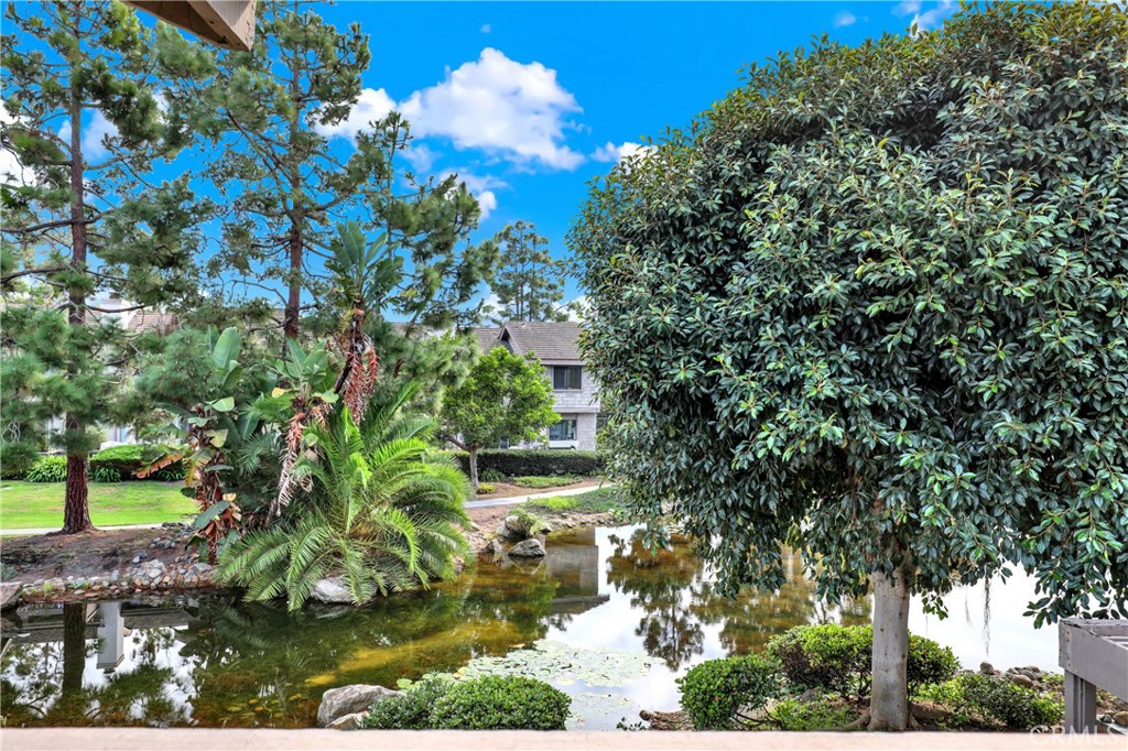 Mill Pond (MP) - Residential