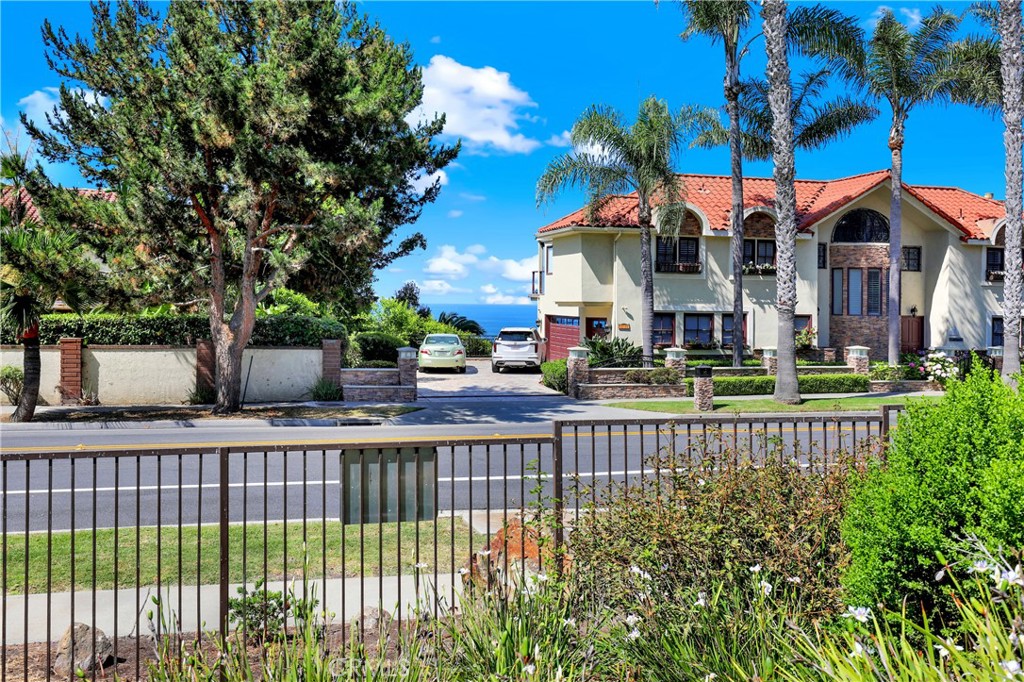 Mill Pond (MP) - Residential