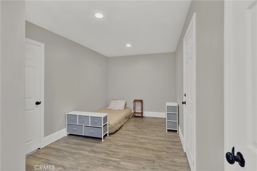 Mill Pond (MP) - Residential