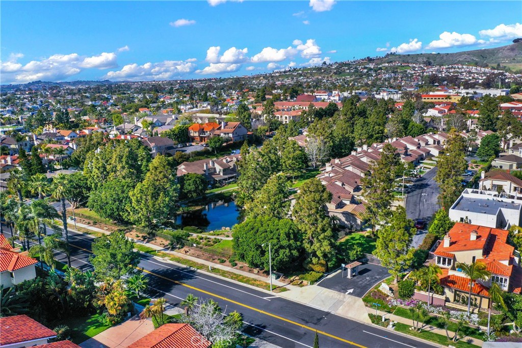 Mill Pond (MP) - Residential