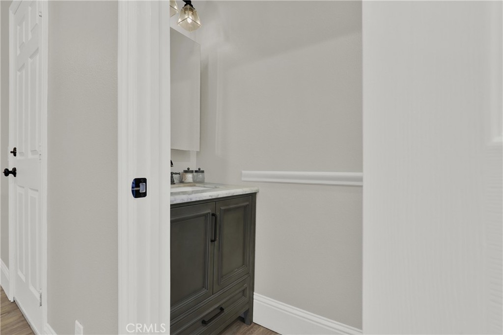 Mill Pond (MP) - Residential