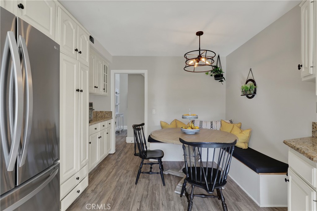 Mill Pond (MP) - Residential