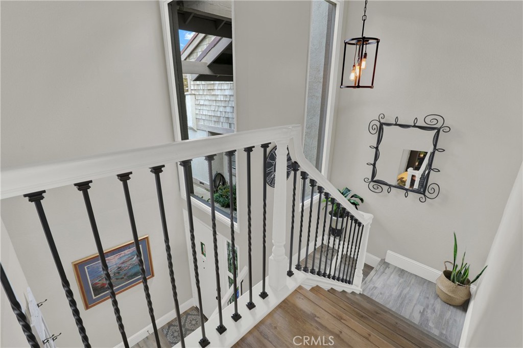 Mill Pond (MP) - Residential