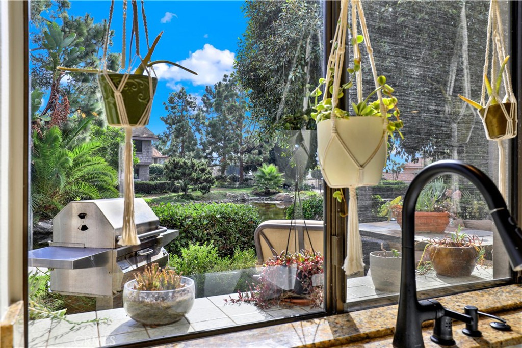 Mill Pond (MP) - Residential