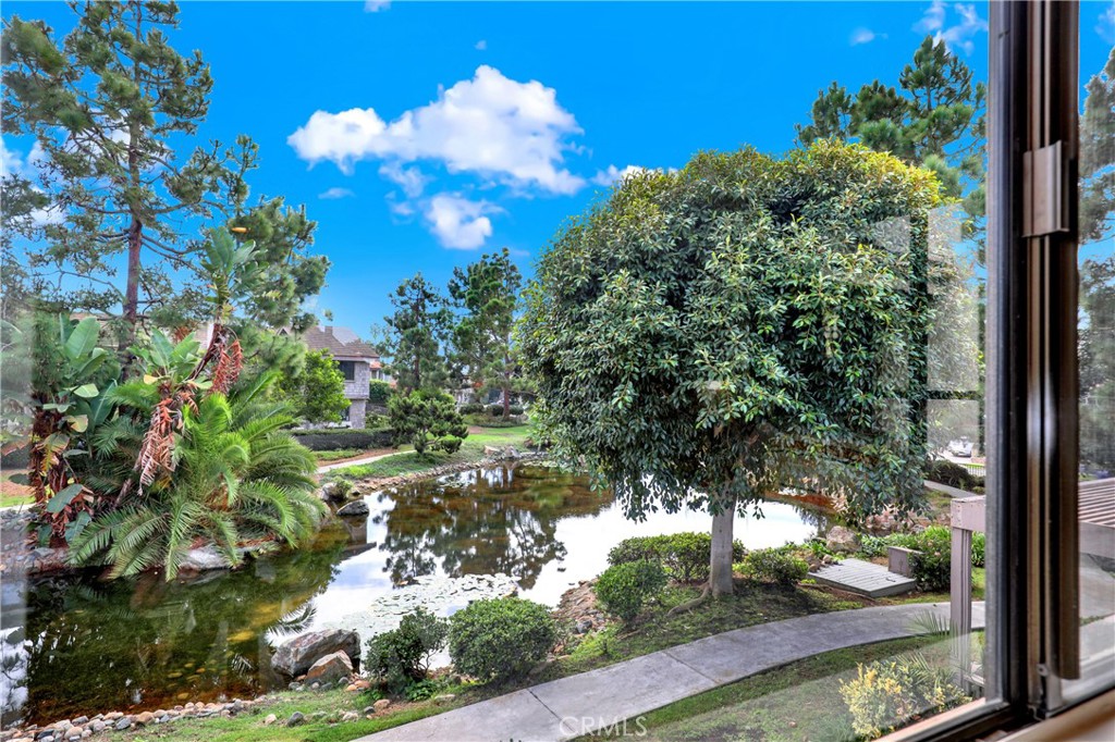 Mill Pond (MP) - Residential