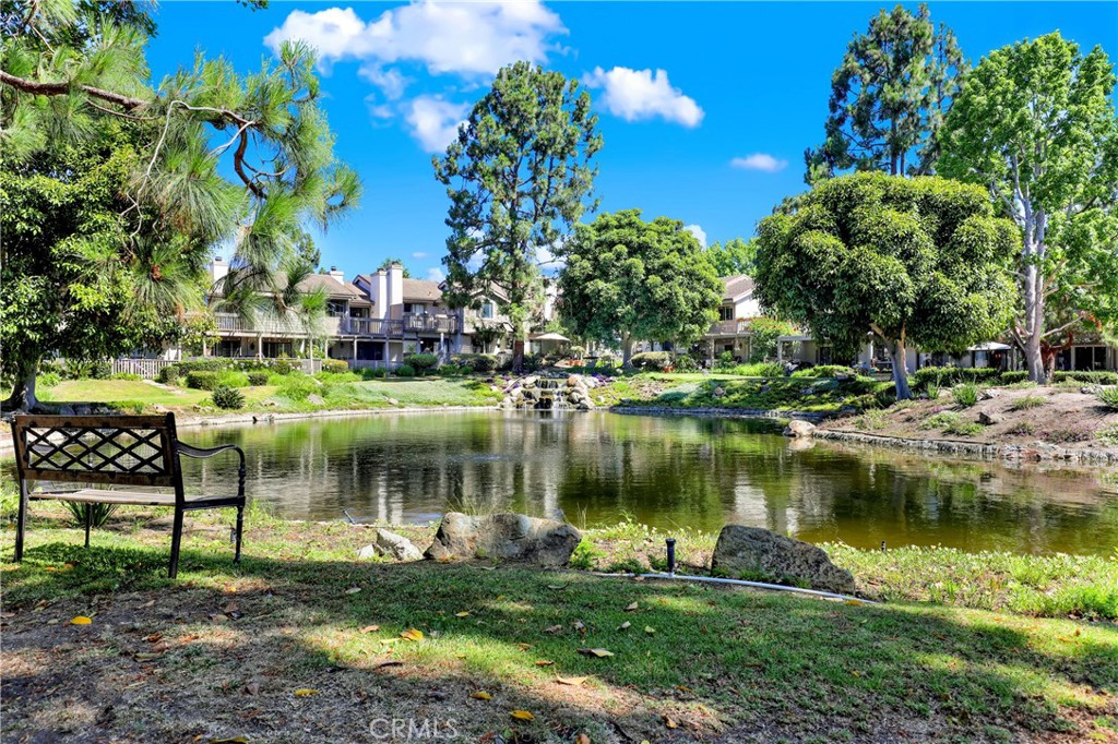 Mill Pond (MP) - Residential