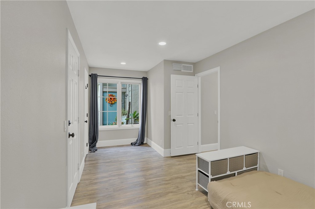 Mill Pond (MP) - Residential