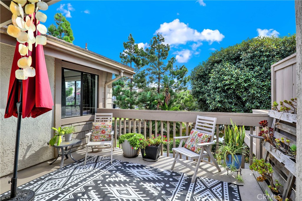 Mill Pond (MP) - Residential