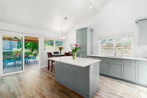 6232 E Woodsboro Avenue Anaheim Hills CA 92807