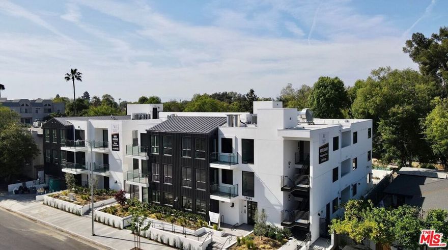 This luxurious 2bd/2ba apartment home is available immediately! This apartment home in Valley Village near North Hollywood has been designed with the comfortable quality of warm and distinctive exteriors throughout along with sensibly crafted interiors. Your new apartment residence will reward you with the satisfaction of having chosen a relaxing, intelligently designed home that frames your unique lifestyle. Located in Valley Village, at the crossroads of North Hollywood, Sherman Oaks, and Studio City, this 2 bedroom apartment home offers a contemporary twist on traditional stylings. Your new apartment home has been created with fixtures, textures, and finishes, forged by craftsmen with a special penchant for detail and perfection. At the heart of one of LA's most desirable neighborhoods, this apartment home in Valley Village, gives you a convenient address in North Hollywood that puts you at the center of all that's pleasing about this part of the city. Located near the crossroads of Valley Village, Sherman Oaks, Studio City, Tujunga Village, and Universal City, and adjacent to the Ventura and Hollywood Freeways, you are surrounded by countless options for shopping, dining, and entertainment, as well as numerous locations for employment. The San Fernando Valley, multiple beaches and cities, and downtown LA, are but minutes away from so many options that will make this highly sought-after location, the premier choice for you to live.