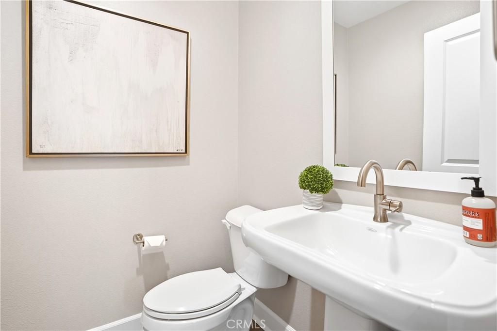 Verandas (ESVERA) - Residential Lease