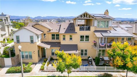 Photo of 52 Promesa Ave Ave, Rancho Mission Viejo, CA 92694 (MLS # OC25242643)