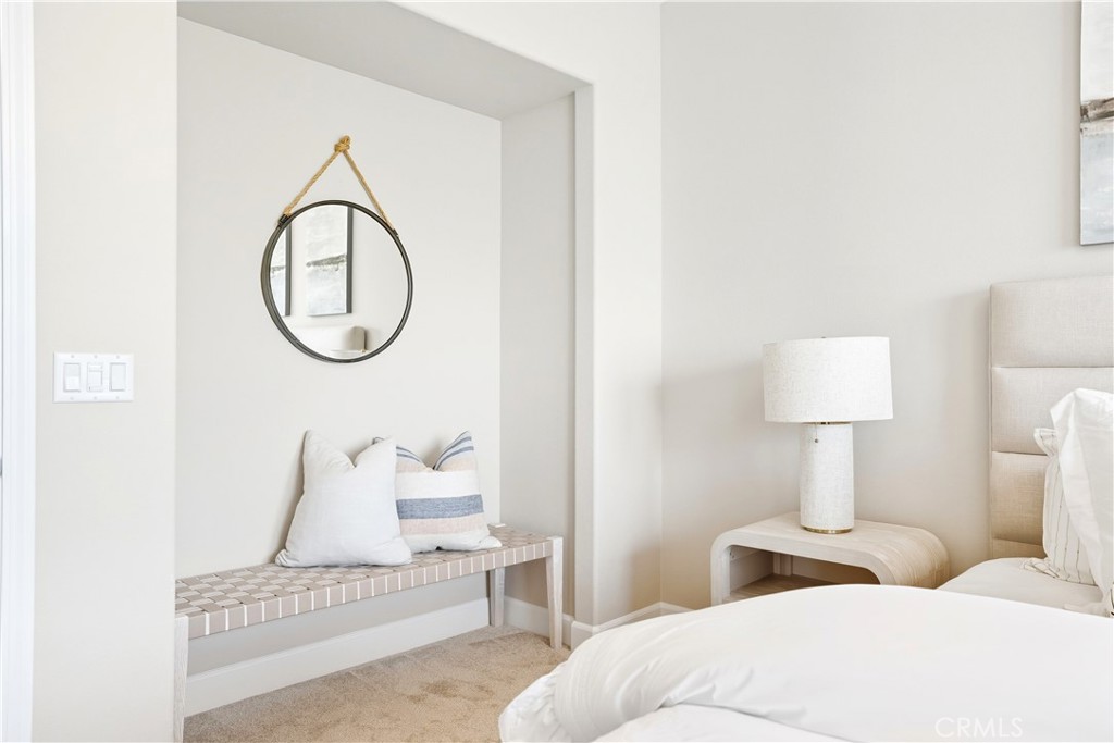 Verandas (ESVERA) - Residential Lease