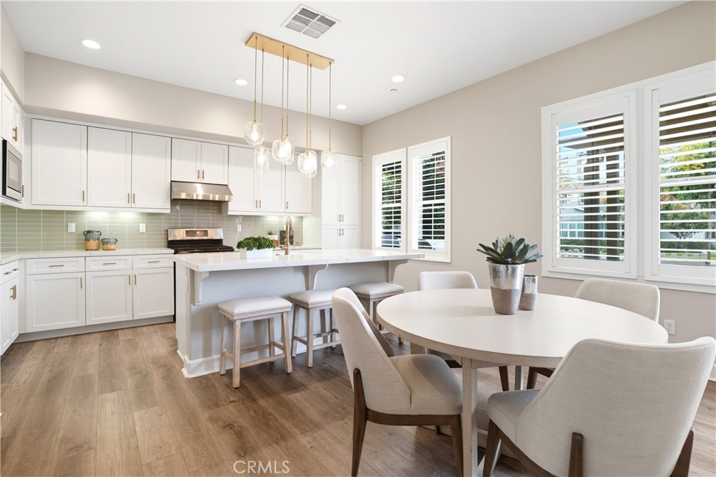 52 Promesa Ave
