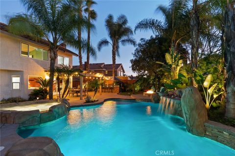 39774 Amberley Temecula CA 92591