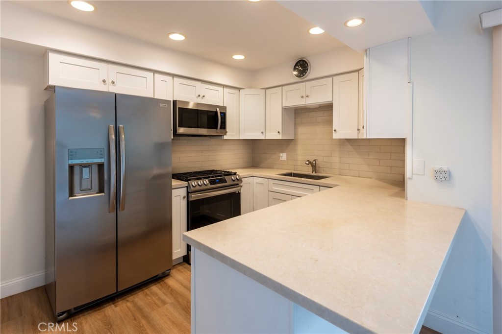 2201 Via Carrillo 1A