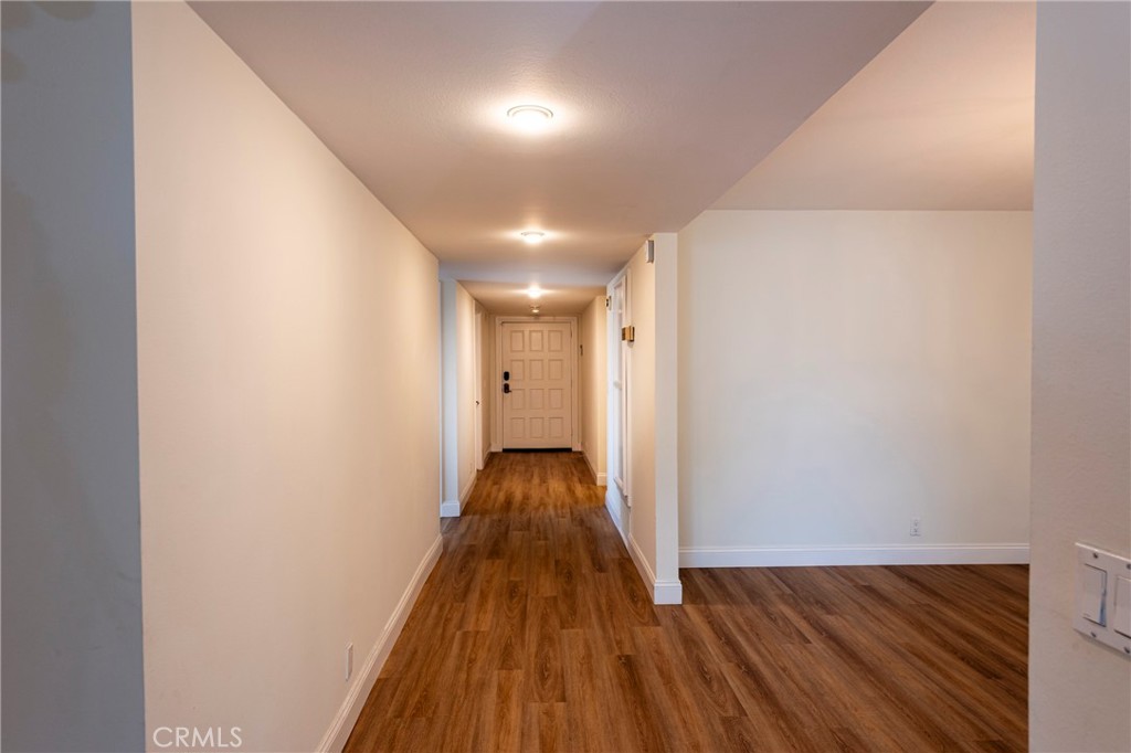 2201 Via Carrillo 1A