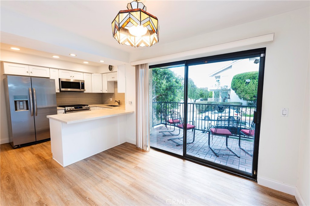 2201 Via Carrillo 1A