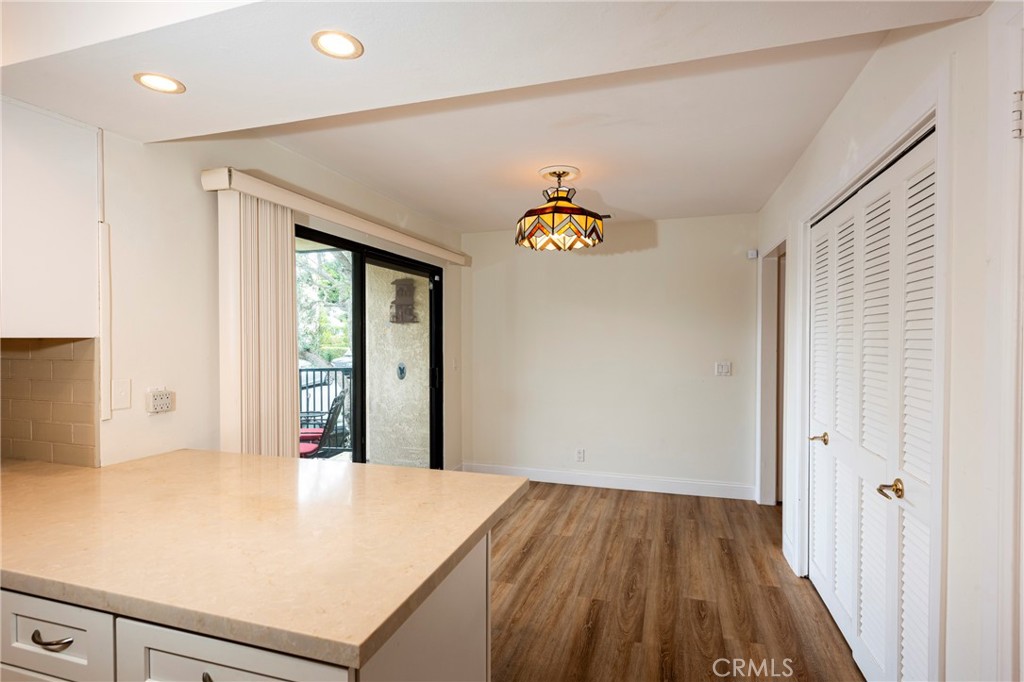 2201 Via Carrillo 1A