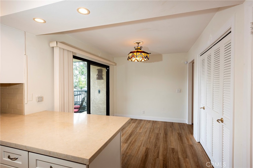 2201 Via Carrillo 1A