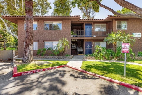 Photo of 1456 Chalgrove DR #C, Corona, CA 92882 (MLS # IG26126400)