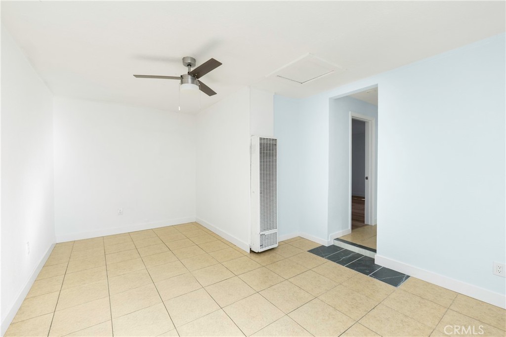 2165 Sepulveda