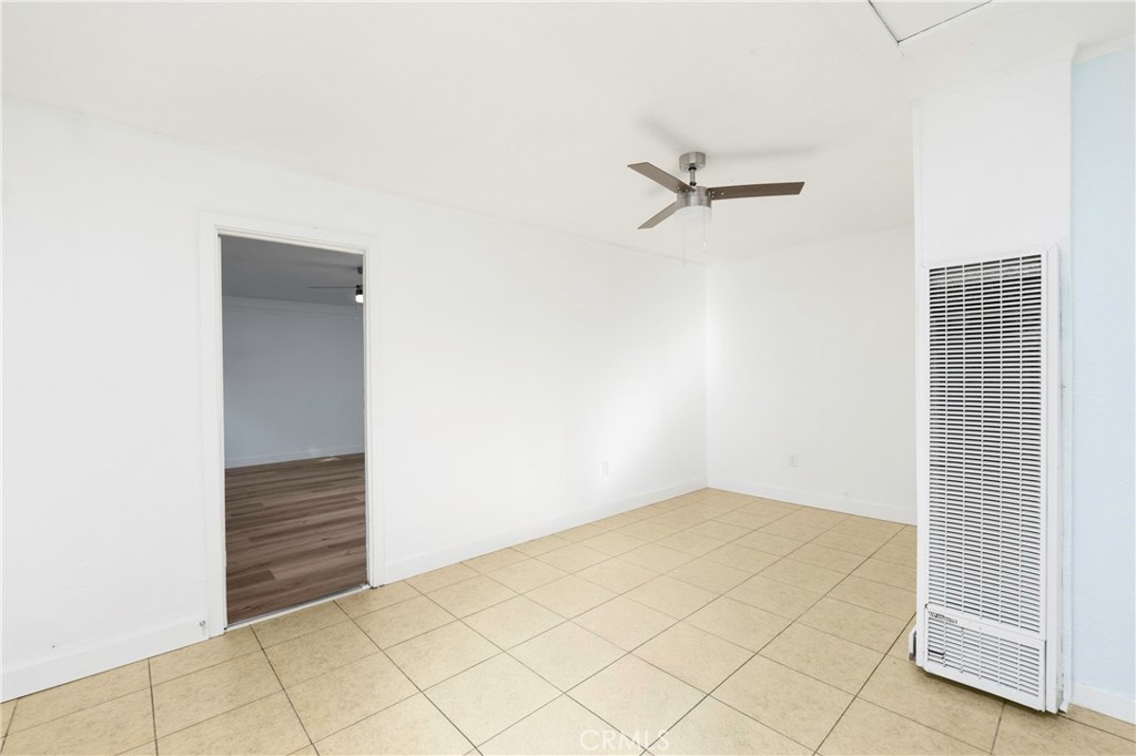 2165 Sepulveda
