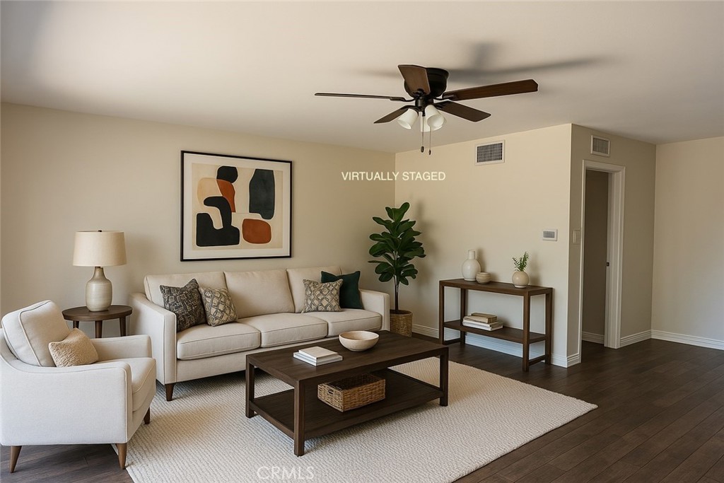 5270 E Anaheim Unit 2 Street