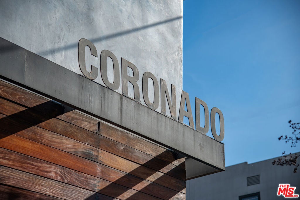 140 S Coronado Street, Los Angeles CA 90057