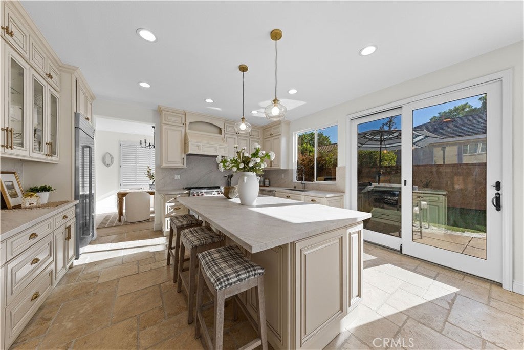 48 Parkcrest