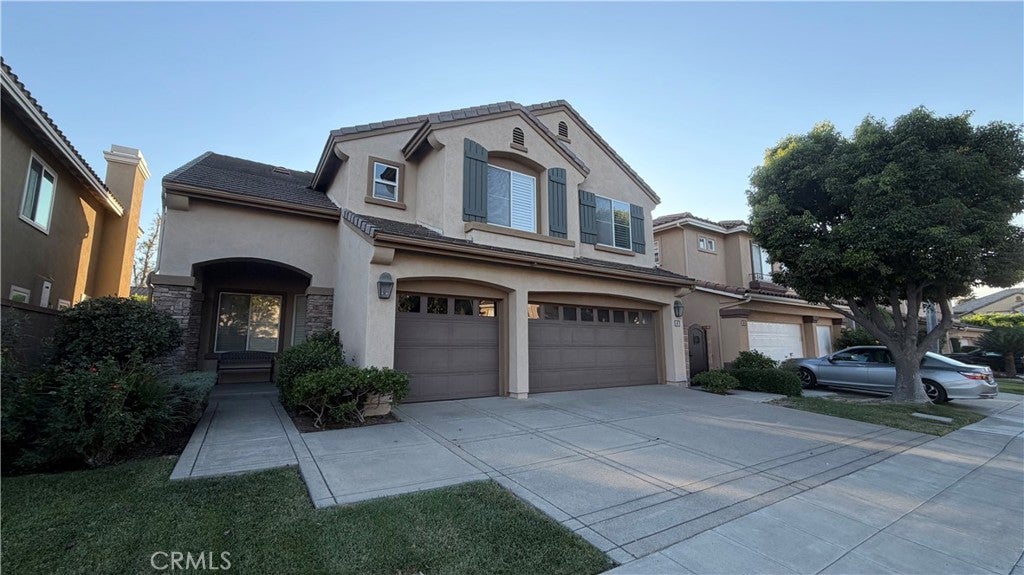 Properties 1 48 Parkcrest