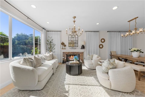 Photo of 48 Parkcrest, Irvine, CA 92620 (MLS # OC26217050)